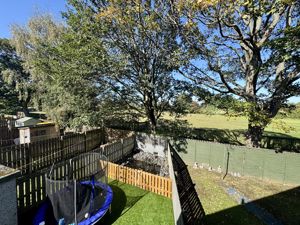 Photo 13- click for photo gallery